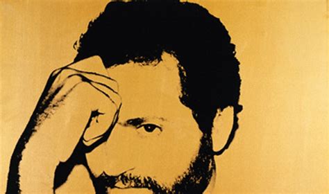 g versace professore filosofia
